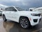 2023 Jeep Grand Cherokee Overland 4x2