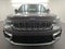 2023 Jeep Grand Cherokee Summit 4x2