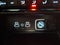 2023 Jeep Grand Cherokee Summit 4x2