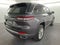 2023 Jeep Grand Cherokee Summit 4x2