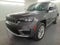2023 Jeep Grand Cherokee Summit 4x2