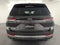 2023 Jeep Grand Cherokee Summit 4x2