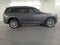 2023 Jeep Grand Cherokee Summit 4x2