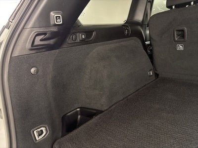 2023 Jeep Grand Cherokee Summit 4x2