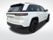 2023 Jeep Grand Cherokee Altitude X 4x4