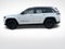 2023 Jeep Grand Cherokee Altitude X 4x4