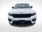 2023 Jeep Grand Cherokee Altitude X 4x4
