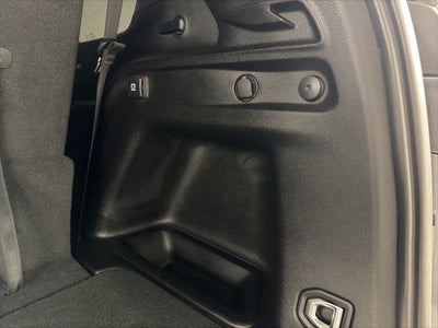 2025 Jeep Grand Cherokee L Altitude 4x2