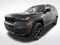 2025 Jeep Grand Cherokee L Altitude 4x2