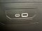2024 Jeep Grand Cherokee L Altitude X 4x2