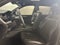 2024 Jeep Grand Cherokee L Altitude X 4x2