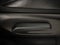 2024 Jeep Grand Cherokee L Altitude X 4x2
