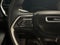 2024 Jeep Grand Cherokee L Altitude X 4x2