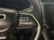 2024 Jeep Grand Cherokee L Altitude X 4x2