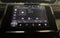 2024 Jeep Grand Cherokee L Altitude X 4x2