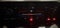2024 Jeep Grand Cherokee L Altitude X 4x2