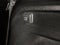 2024 Jeep Grand Cherokee L Altitude X 4x2