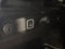 2024 Jeep Grand Cherokee L Altitude X 4x2