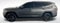 2024 Jeep Grand Cherokee L Altitude X 4x2