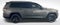 2024 Jeep Grand Cherokee L Altitude X 4x2