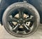 2024 Jeep Grand Cherokee L Altitude X 4x2