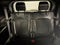 2024 Jeep Grand Cherokee L Altitude X 4x2