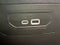 2024 Jeep Grand Cherokee L Altitude X 4x2