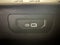 2024 Jeep Grand Cherokee L Altitude X 4x2