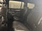 2024 Jeep Grand Cherokee L Altitude X 4x2