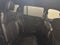 2024 Jeep Grand Cherokee L Altitude X 4x2