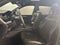2024 Jeep Grand Cherokee L Altitude X 4x2