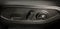 2024 Jeep Grand Cherokee L Altitude X 4x2