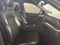 2024 Jeep Grand Cherokee L Altitude X 4x2