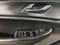 2024 Jeep Grand Cherokee L Altitude X 4x2