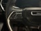 2024 Jeep Grand Cherokee L Altitude X 4x2