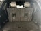 2024 Jeep Grand Cherokee L Altitude X 4x2