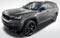 2024 Jeep Grand Cherokee L Altitude X 4x2