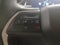 2024 Jeep Grand Cherokee L Limited 4x2