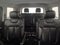 2024 Jeep Grand Cherokee L Limited 4x2