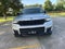 2024 Jeep Grand Cherokee L Limited 4x2