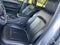 2024 Jeep Grand Cherokee L Limited 4x2