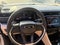 2024 Jeep Grand Cherokee L Limited 4x2