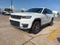 2024 Jeep Grand Cherokee L Limited 4x2