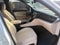 2024 Jeep Grand Cherokee L Limited 4x2