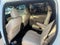 2024 Jeep Grand Cherokee L Limited 4x2