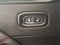 2026 Jeep Wrangler 4-Door Rubicon 4x4
