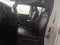 2026 Jeep Wrangler 4-Door Rubicon 4x4