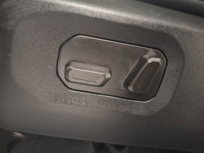 2026 Jeep Wrangler 4-Door Rubicon 4x4