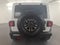 2026 Jeep Wrangler 4-Door Rubicon 4x4