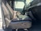 2026 Jeep Wrangler 4-Door Rubicon 4x4
